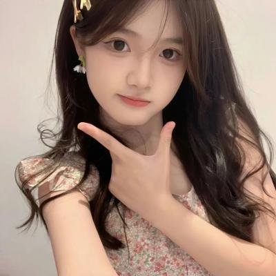 神鬼奇兵：失落的宝藏