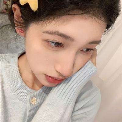 新世间路