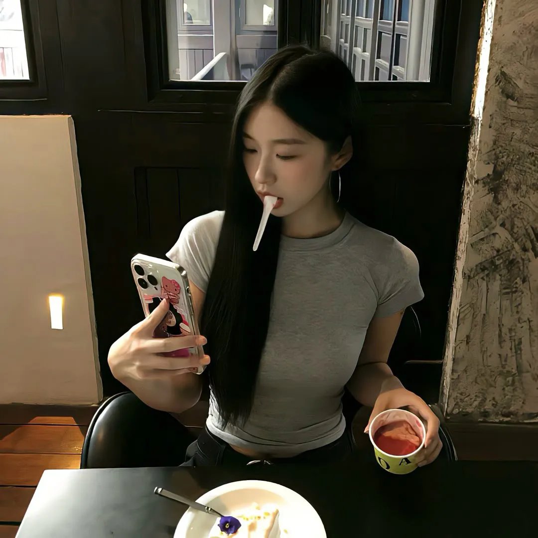 烈女暴潮
