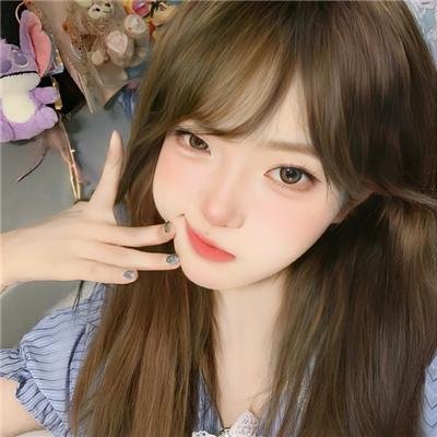 闺蜜有限公司