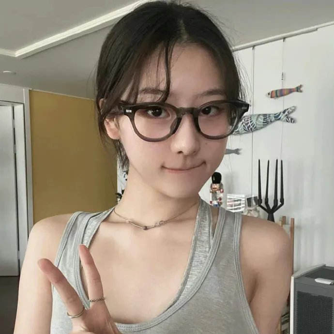 卫校男生：青春反击战