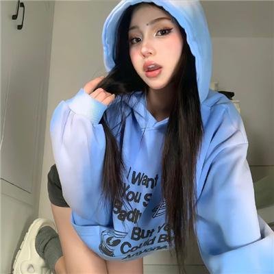 美丽人生颂