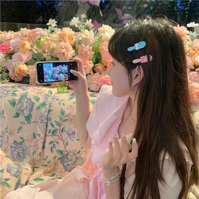 曲象丛生