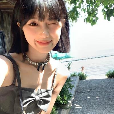 炸裂白宫