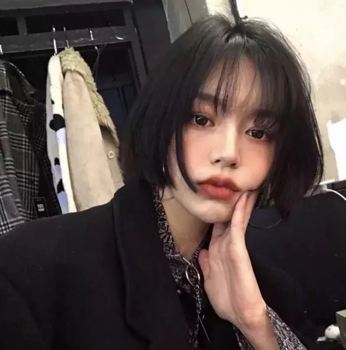 横门寻春