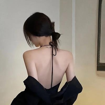 伦敦狼人