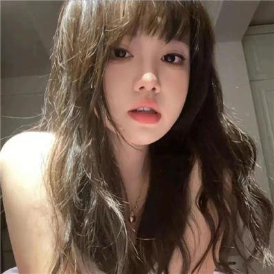 姐妹姐妹