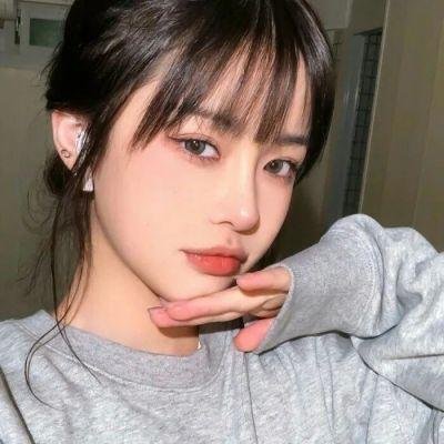 小蝌蚪找妈妈