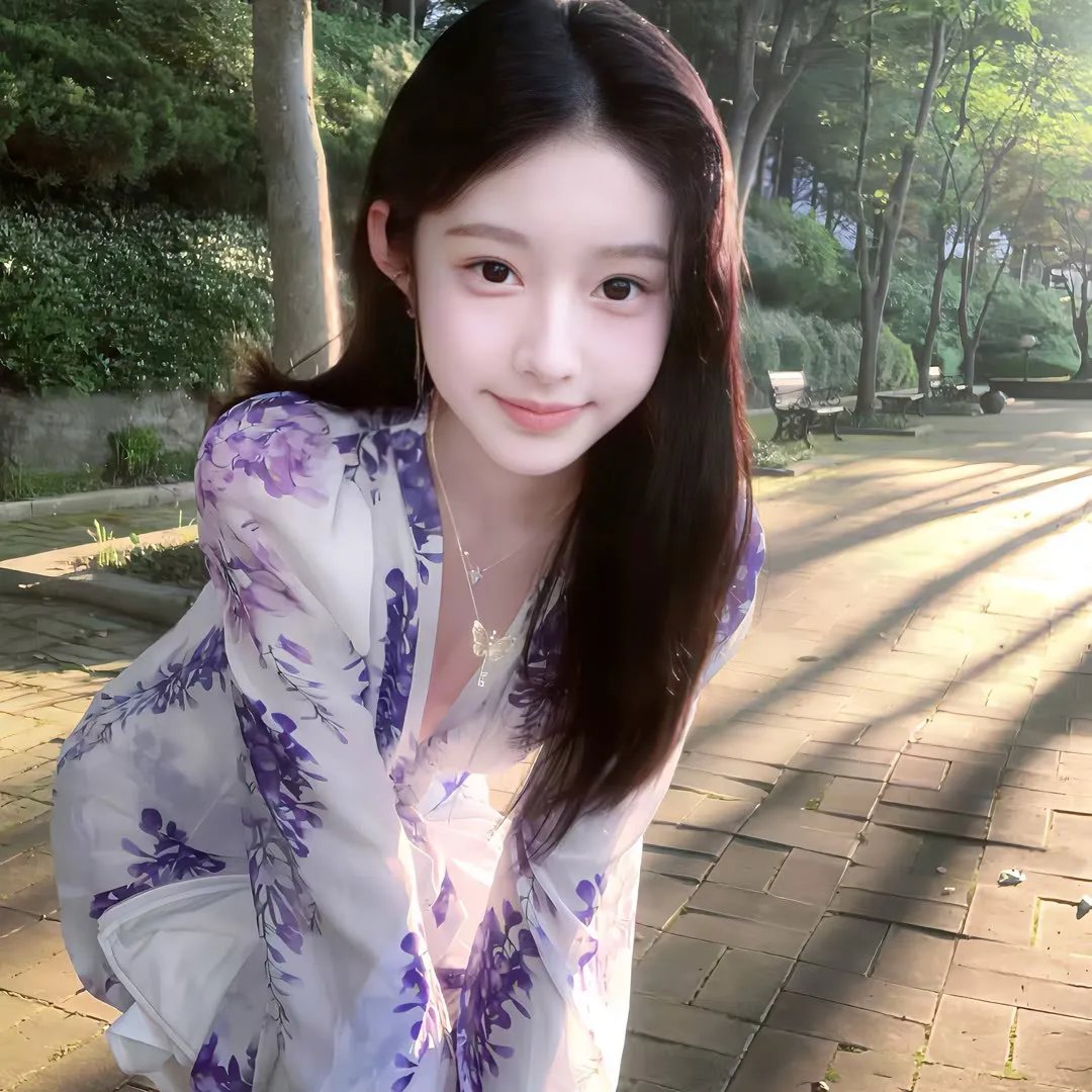 你我就像鱼和水