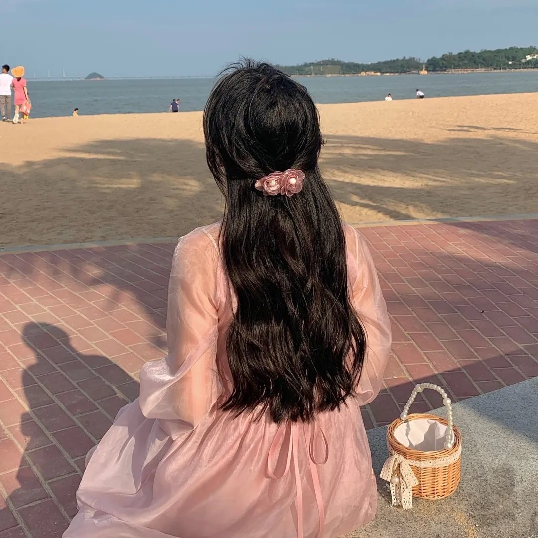 我的温尼伯