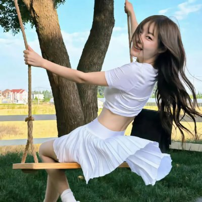 好莱坞巨猿
