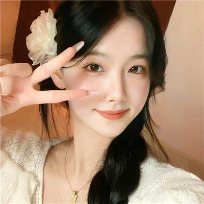 了不起的巴斯克斯