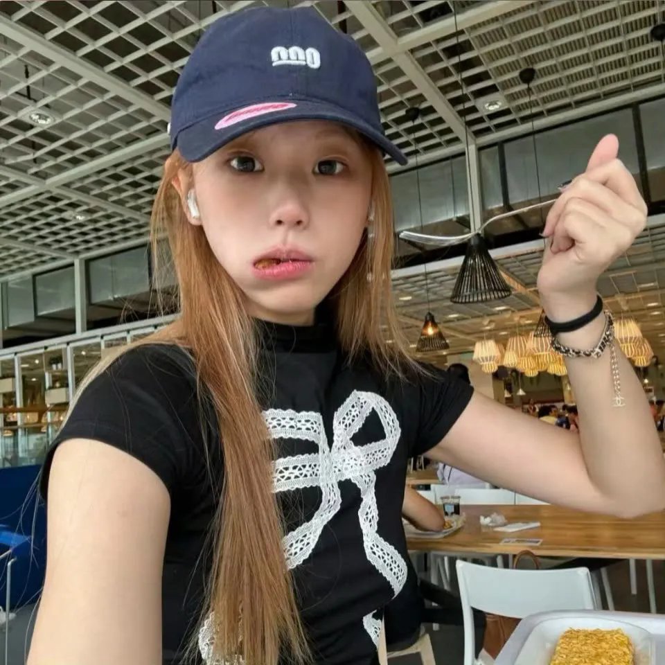 随机暴力行动